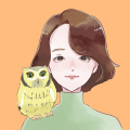 owl（アウル）